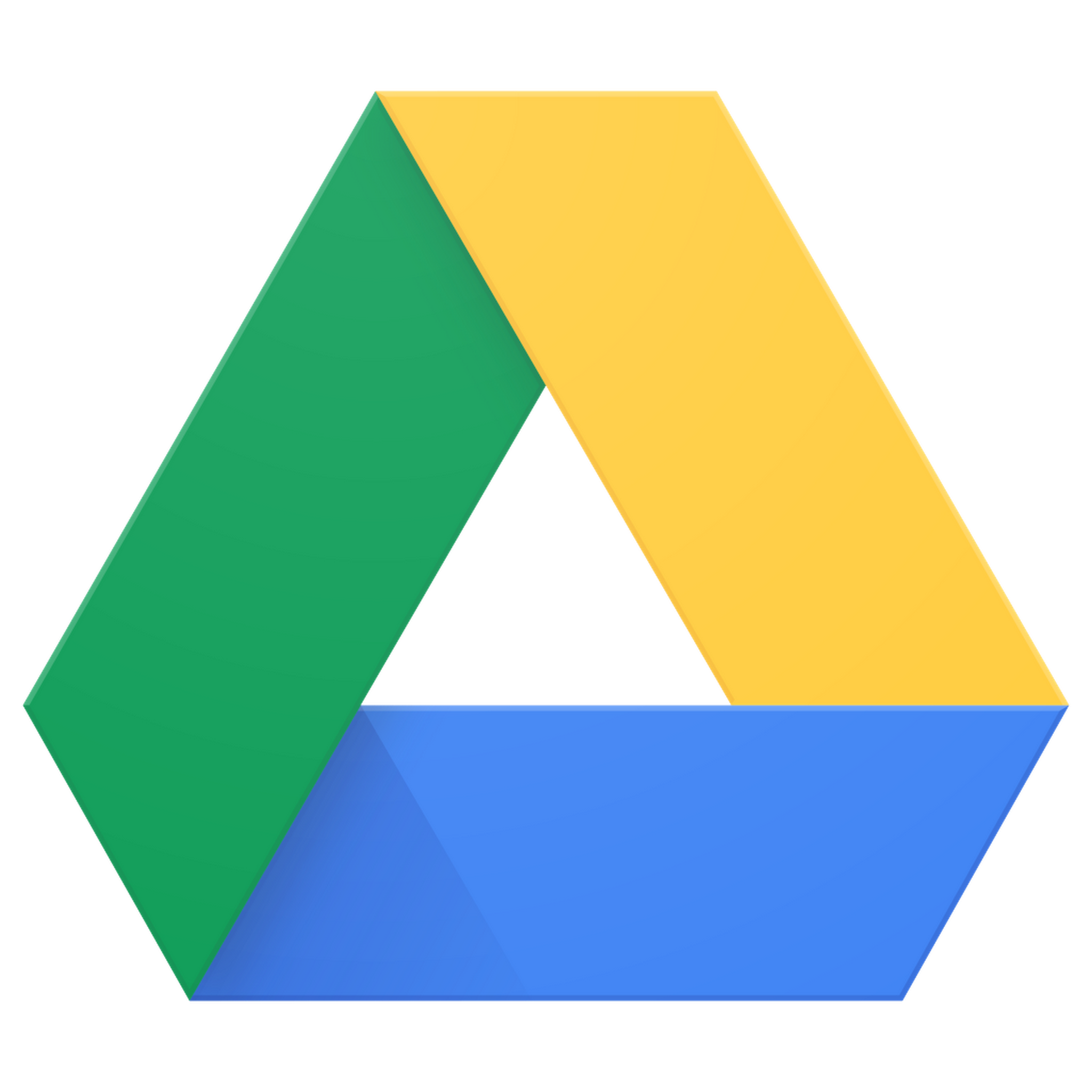 Google Workspace